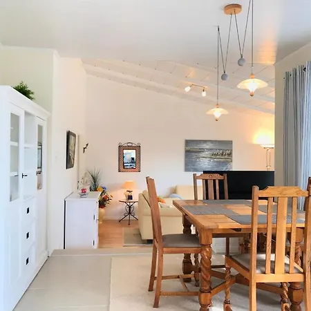 Spatzennest * Schönhagen